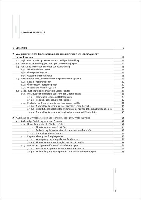 Kanatschnig Fischbacher Schmutz 1999 OIN_Bd_5.pdf - ÖIN