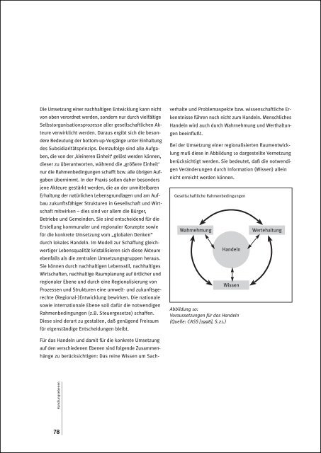 Kanatschnig Fischbacher Schmutz 1999 OIN_Bd_5.pdf - ÖIN