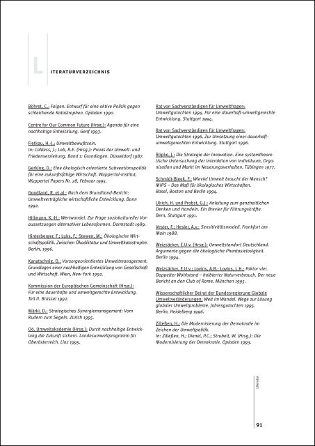 Kanatschnig Oemer 1996 OIN_Bd_1.pdf - ÖIN