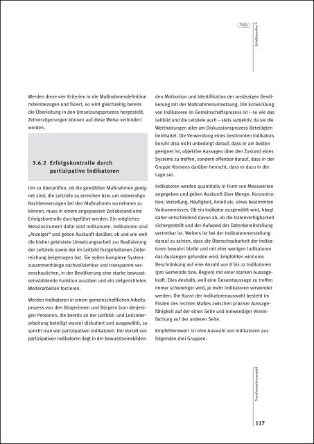 Oemer 2000 OIN_Bd_6.pdf - ÖIN