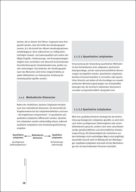 Oemer 2000 OIN_Bd_6.pdf - ÖIN