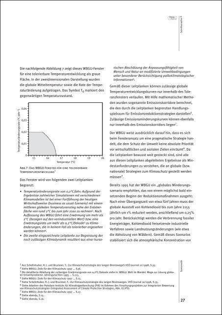 Oemer 2000 OIN_Bd_6.pdf - ÖIN