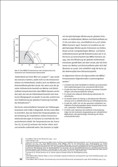 Oemer 2000 OIN_Bd_6.pdf - ÖIN