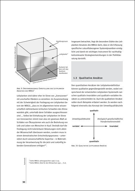 Oemer 2000 OIN_Bd_6.pdf - ÖIN