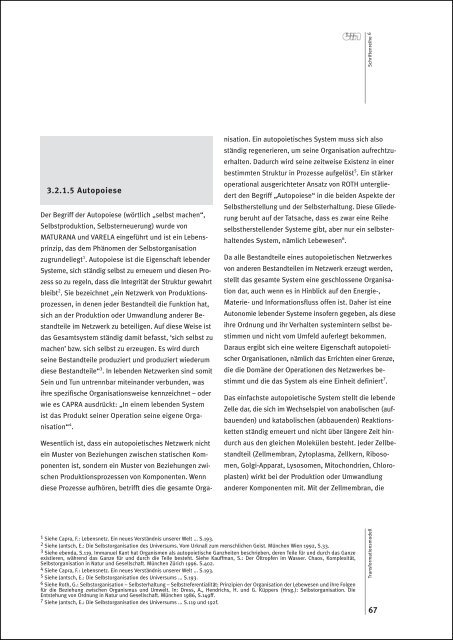 Oemer 2000 OIN_Bd_6.pdf - ÖIN