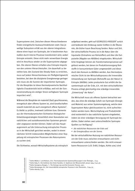 Oemer 2000 OIN_Bd_6.pdf - ÖIN