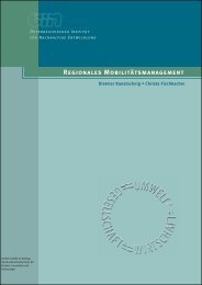 Kanatschnig Fischbacher 2000 OIN_Bd_7.pdf - ÖIN