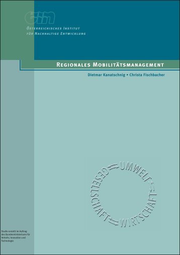 Kanatschnig Fischbacher 2000 OIN_Bd_7.pdf - ÖIN