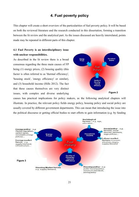 Fuel poverty dissertation 02 image