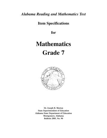 Math Gr 7.pdf - Alex