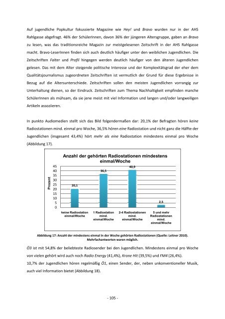 2011 Diplomarbeit_Wawra.pdf - ÖIN