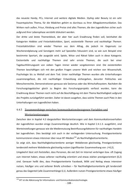 2011 Diplomarbeit_Wawra.pdf - ÖIN