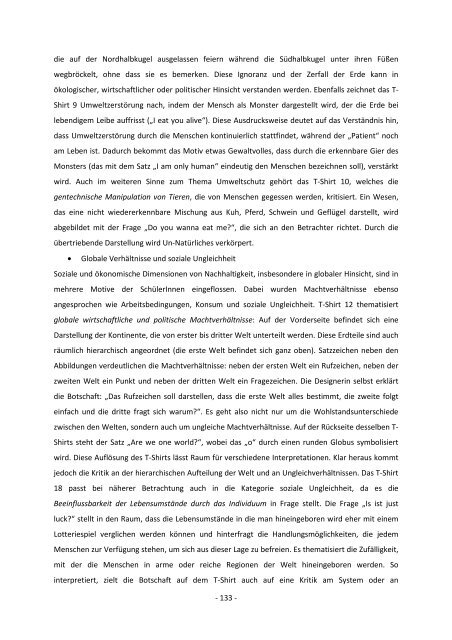 2011 Diplomarbeit_Wawra.pdf - ÖIN