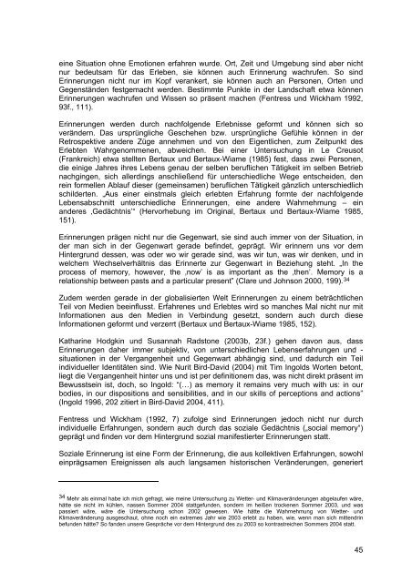 2007 Dissertation_Christanell.pdf