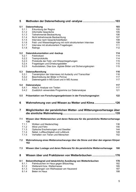 2007 Dissertation_Christanell.pdf