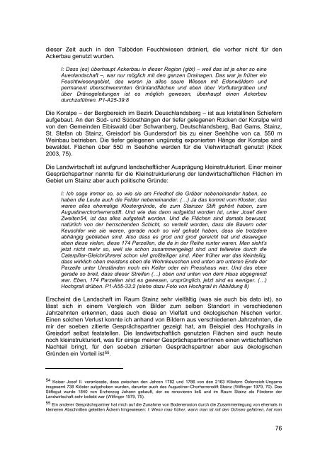 2007 Dissertation_Christanell.pdf