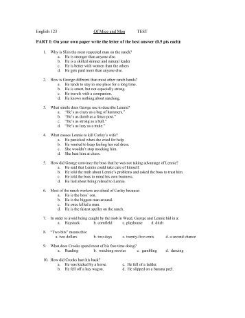 Review Of Military Sexual Misconduct Claims At Report