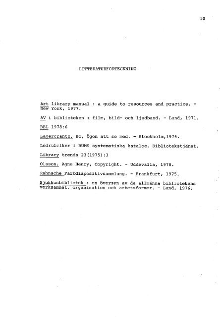 1978 nr 180.pdf - BADA - Högskolan i Borås