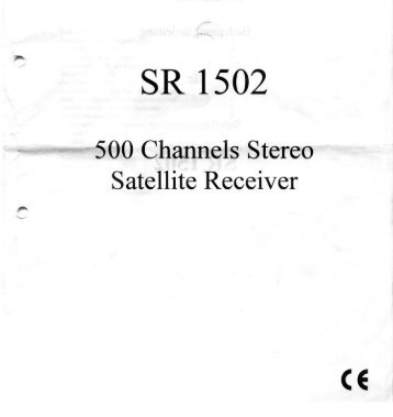 SR 1502