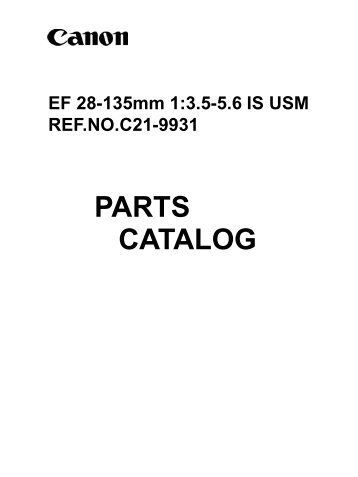 EF 28-135.pdf