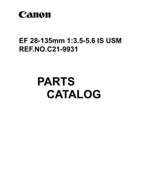 EF 28-135.pdf