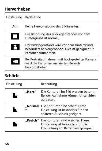 Bedienungsanleitung - medion