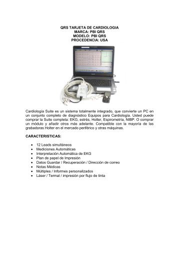 Manual De Cardiologia Veterinarian Pdf Printer