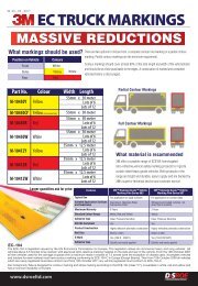 New EC Truck Markings (Conspicuity Tapes) web - D&S ROE LTD