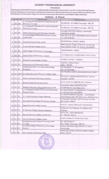 academic degree and gujarat technological university essay Gtu result 2018 | gtu ahmedabad 1st 2nd 3rd 4th 5th 6th gujarat technological university well known as gtu ahmedabad was gtu post diploma degree course. academic degree and gujarat technological university essay Gtu result 2018 | gtu ahmedabad 1st 2nd 3rd 4th 5th 6th gujarat technological university well known as gtu ahmedabad was gtu post diploma degree course.