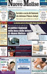 Baca romanzo online santhy Agatha risalente al buio