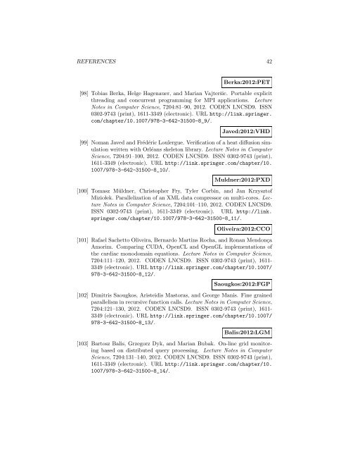 (2012): Volumes 7200–7249 - Index of files in - University of Utah