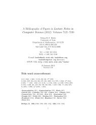(2012): Volumes 7125–7199 - Index of files in - University of Utah