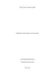 encartes-vol-5-num-9