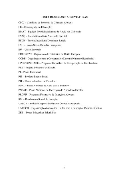 DISSERTACAO ABANDONO ESCOLAR MARIA - 2 (1).pdf