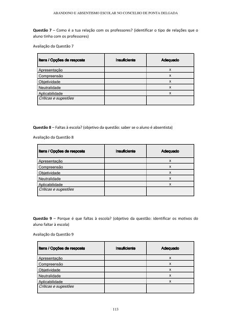 DISSERTACAO ABANDONO ESCOLAR MARIA - 2 (1).pdf