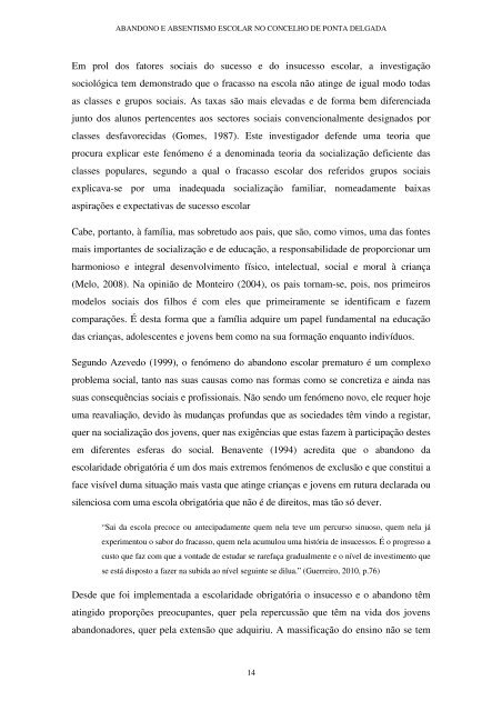 DISSERTACAO ABANDONO ESCOLAR MARIA - 2 (1).pdf