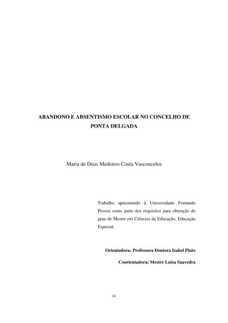 DISSERTACAO ABANDONO ESCOLAR MARIA - 2 (1).pdf