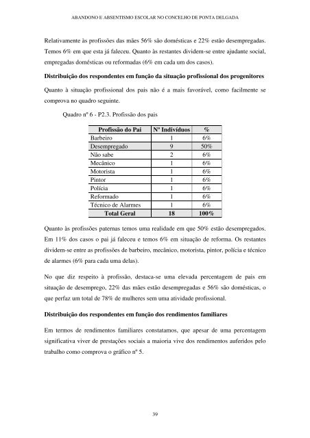 DISSERTACAO ABANDONO ESCOLAR MARIA - 2 (1).pdf