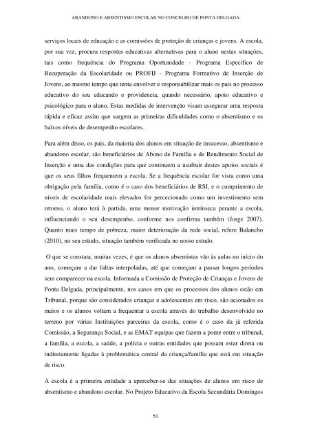 DISSERTACAO ABANDONO ESCOLAR MARIA - 2 (1).pdf