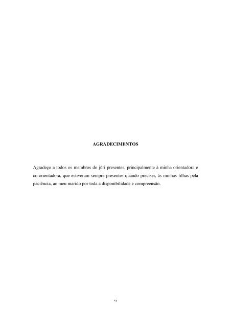 DISSERTACAO ABANDONO ESCOLAR MARIA - 2 (1).pdf