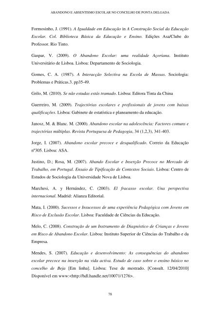 DISSERTACAO ABANDONO ESCOLAR MARIA - 2 (1).pdf