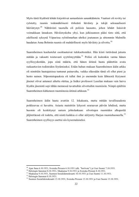 Gradu lopullinen versio.pdf - Helda