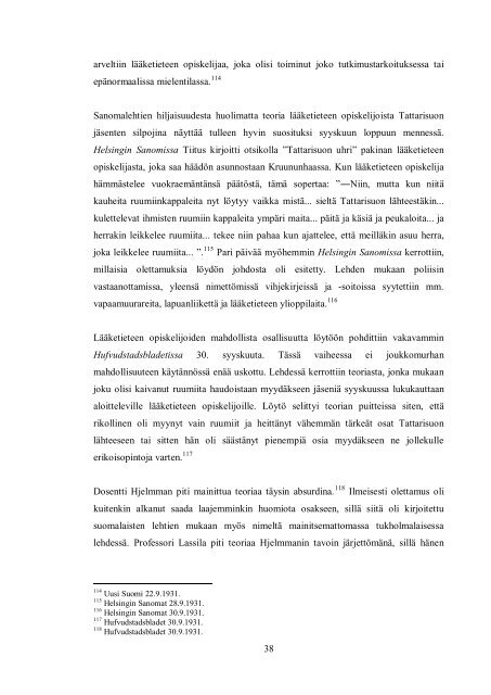 Gradu lopullinen versio.pdf - Helda