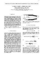 Prediction of Plasma Sheet Electrons on X-Ray Mirror Missions