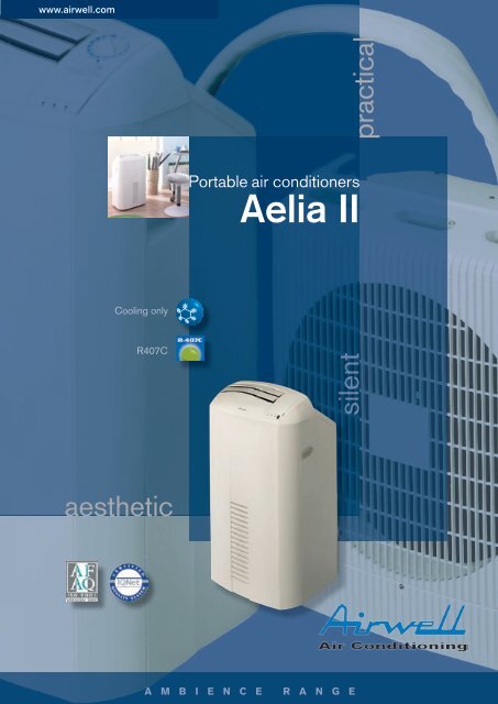 AELIA II-Doc.indd