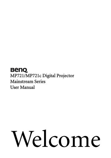 User Manual - metalab