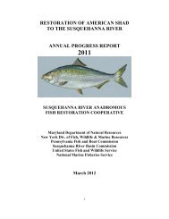 2011-SRAFRC-report-f.. - Fisheries Reports