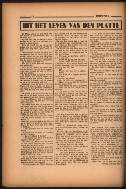 Nr. 43 23 Feb. 1933