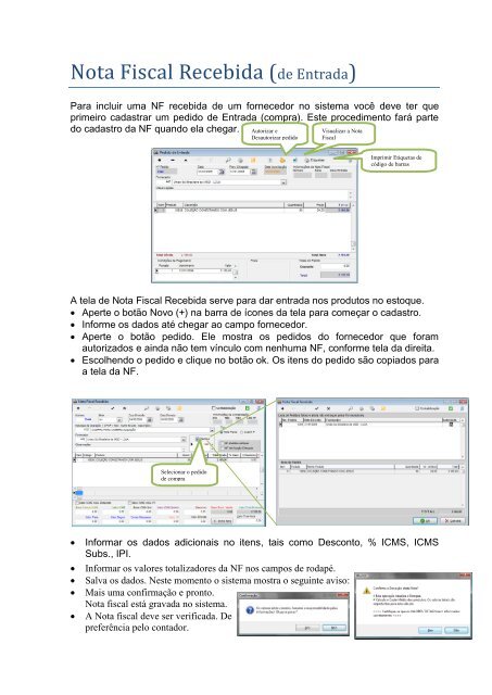 Nota_Fiscal_Recebida..