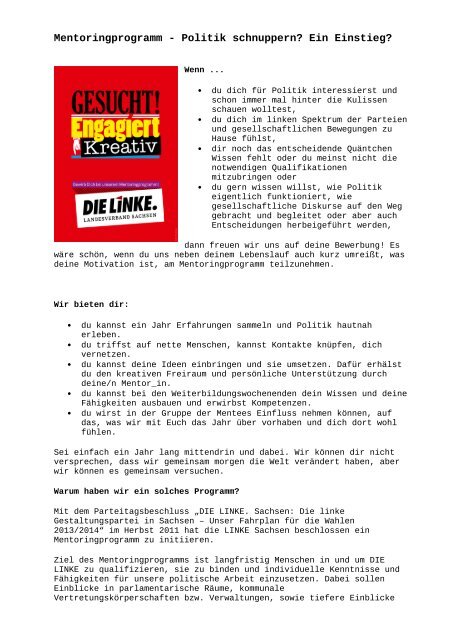 Download als PDF-Datei - Die Linke